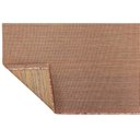 Ver imagem 3 de Tapete 200x300 Elementos Aroeira Tapetes São Carlos