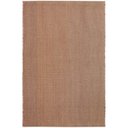 Ver imagem 1 de Tapete 200x300 Elementos Aroeira Tapetes São Carlos