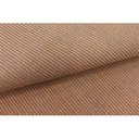 Ver imagem 4 de Tapete 200x300 Elementos Aroeira Tapetes São Carlos