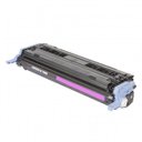 Ver imagem 1 de Toner Q6003A 6003 - 2600N 2600 2605 CM1015 CM1017 - Magenta