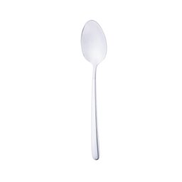 Faqueiro com 30 Peças de Aço Inox Viena Prata - 2