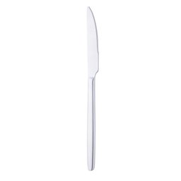 Faqueiro com 30 Peças de Aço Inox Viena Prata - 4