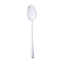 Faqueiro com 30 Peças de Aço Inox Viena Prata - 3