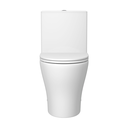 Ver imagem 3 de Vaso Sanitário com Caixa Acoplada Deca Level Total Clean Kp.8520.17 Branco