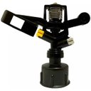 Ver imagem 1 de ASPERSOR AGROPOLO NY 25 1" 2,50 X 2,50 AMARELO
