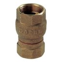 Ver imagem 1 de Válvula de Retenção Vertical Docol 2.1/2