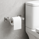 Ver imagem 2 de Papeleira Parallel Kohler Cromado 23528br-cp