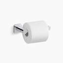 Ver imagem 3 de Papeleira Parallel Kohler Cromado 23528br-cp