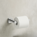 Ver imagem 4 de Papeleira Parallel Kohler Cromado 23528br-cp