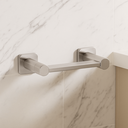 Ver imagem 5 de Papeleira Parallel Kohler Cromado 23528br-cp