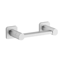 Ver imagem 1 de Papeleira Parallel Kohler Cromado 23528br-cp
