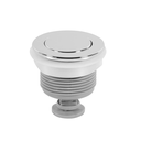 Ver imagem 1 de Botão de Acionamento Simples para Cx Acoplada Astra