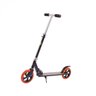 Patinete Adulto Touring Bel Sports - 1