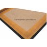 Quadro Decorativo Poste Noé Arca Biblia Classico Retro - 5