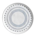 Ver imagem 2 de Aparelho de Jantar 18 Peças Cerâmica Porto Brasil Orgânico Jogo Pratos Canecas 6 Pessoas