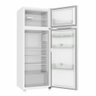 Refrigerador Consul Cycle Defrost Duplex Crd37eb 334l Branco 127v - 3