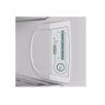 Refrigerador Consul Cycle Defrost Duplex Crd37eb 334l Branco 127v - 6