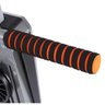 Simulador Eliptico 2 em 1 Escalada e Caminhada Climber Articulado Multifuncional para Exercicios Est - 9