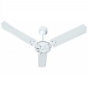 Ver imagem 1 de Ventilador Eco Rio Branco 110v 3 Pás
