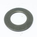 Ver imagem 1 de Arruela de Apoio P/ Martelete 11 Kg Bosch