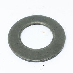 Arruela de Apoio P/ Martelete 11 Kg Bosch - 1