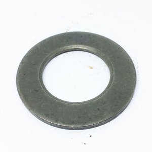 Arruela de Apoio P/ Martelete 11 Kg Bosch
