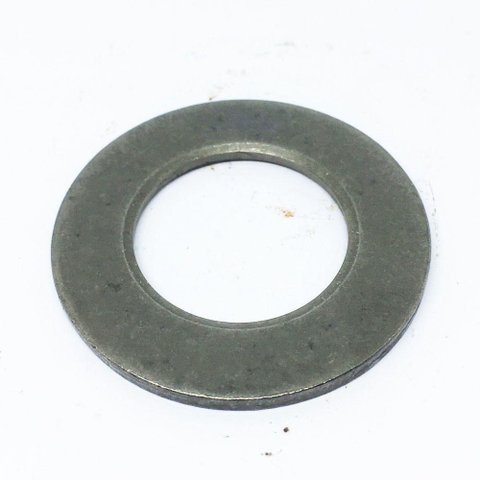 Arruela de Apoio P/ Martelete 11 Kg Bosch