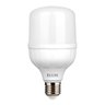 Lâmpada Super Bulbo Led 40w 6500k Bivolt Elgin Simple - 1