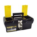 Ver imagem 3 de Caixa de Ferramentas 12,5'' Stanley