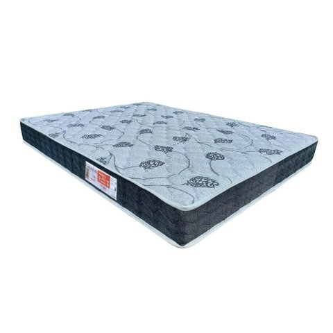 Colchão Casal Orthoflex Espuma D45 Comfortpedic Line (138x188x24) - 