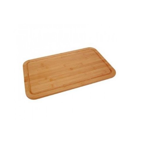 Tábua de Corte 30 x 18 cm Ref. SKE20801