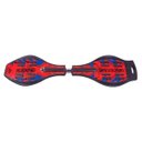 Ver imagem 1 de Skate 2 Rodas Waveboard Rocking ABEC-7 até 70Kg Bel Fix