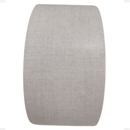 Fita de Borda Pvc Madeirado Linho Belga Sense Duratex 22mm X 20m Moveis Acabamento - 4
