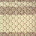 Ver imagem 4 de Colchão King Probel Espuma D28 Guarda Costas 193x14cm