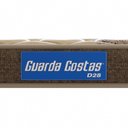 Ver imagem 3 de Colchão King Probel Espuma D28 Guarda Costas 193x14cm