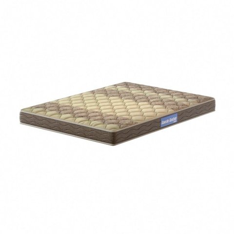 Colchão King Probel Espuma D28 Guarda Costas 193x14cm