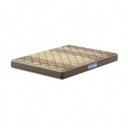Ver imagem 1 de Colchão King Probel Espuma D28 Guarda Costas 193x14cm