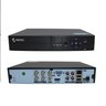 DVR Stand Alone 4 Canais Full HD Jortan 5 em 1 - 3