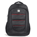 Ver imagem 4 de Mochila Executiva para Notebooks 15.6" Cor Preta Class Max