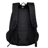 Mochila Executiva para Notebooks 15.6" Cor Preta Class Max - 3