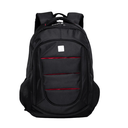 Ver imagem 1 de Mochila Executiva para Notebooks 15.6" Cor Preta Class Max