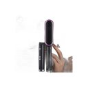 Ver imagem 3 de Pb Escova Secadora Profissional Seca Alisa e Modela Cabelo