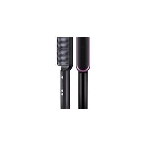 Pb Escova Secadora Profissional Seca Alisa E Modela Cabelo