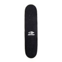 Ver imagem 1 de Skate Mormaii Monkey