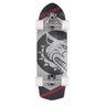 Skate Swingboard Red Nose Bel Sports - 1