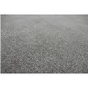 Ver imagem 2 de Tapete Redondo Elegant Cinza - 190cm