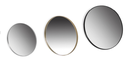 Ver imagem 3 de Espelho Aros Fastsofamob 0,80 Preto