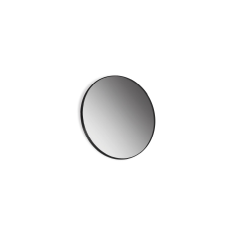 Espelho Aros Fastsofamob 0,80 Preto