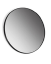 Ver imagem 1 de Espelho Aros Fastsofamob 0,80 Preto
