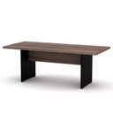 Ver imagem 1 de Mesa para Reunião para Escritório PE40 